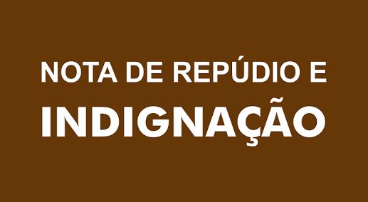 Leia mais sobre o artigo PERSEGUIÇÃO E ASSÉDIO MORAL EM UIRAÚNA