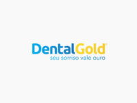 dental gold