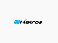 kairos