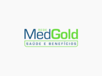 medgold