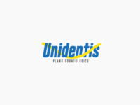 unidentis