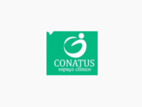 conatus (1)