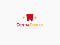 dental center (1)