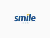 smile (1)